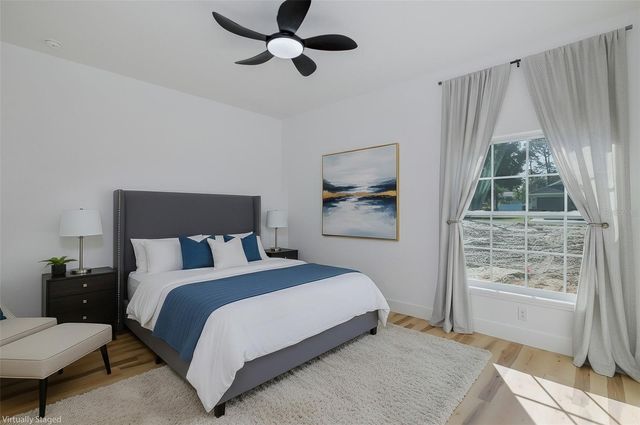 11277 FOOL DUCK AVENUE, Weeki Wachee, FL 34613