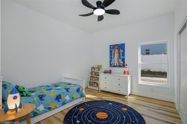 11277 FOOL DUCK AVENUE, Weeki Wachee, FL 34613