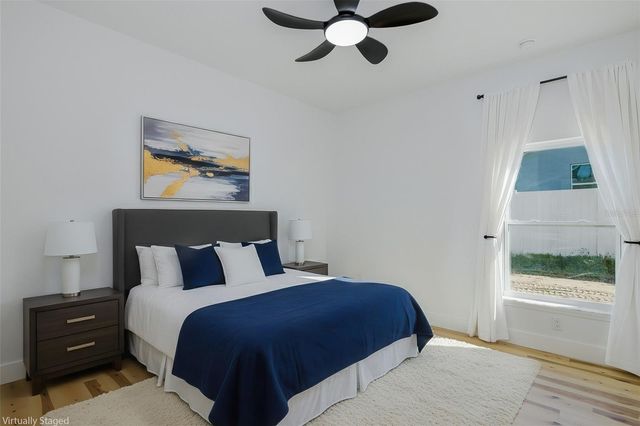 11277 FOOL DUCK AVENUE, Weeki Wachee, FL 34613