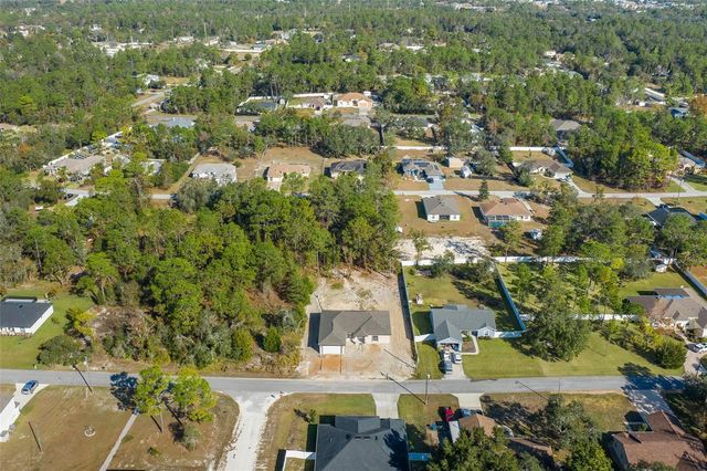 11277 FOOL DUCK AVENUE, Weeki Wachee, FL 34613