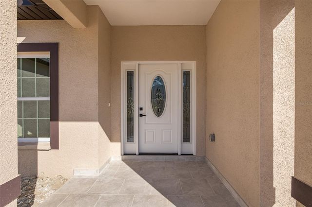 11277 FOOL DUCK AVENUE, Weeki Wachee, FL 34613