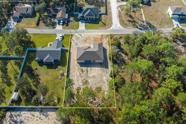 11277 FOOL DUCK AVENUE, Weeki Wachee, FL 34613