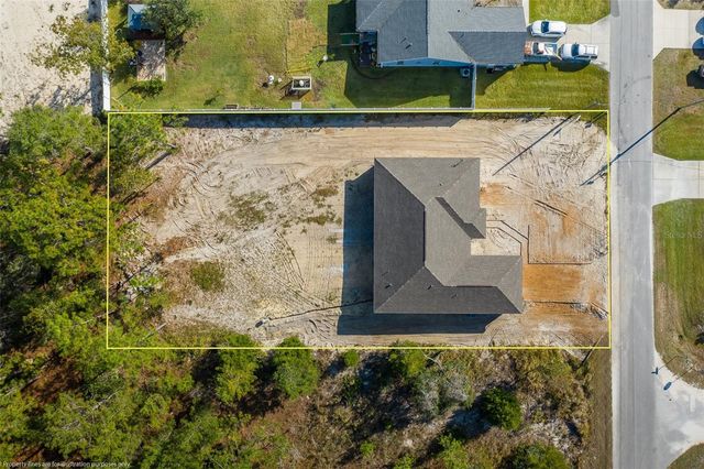 11277 FOOL DUCK AVENUE, Weeki Wachee, FL 34613