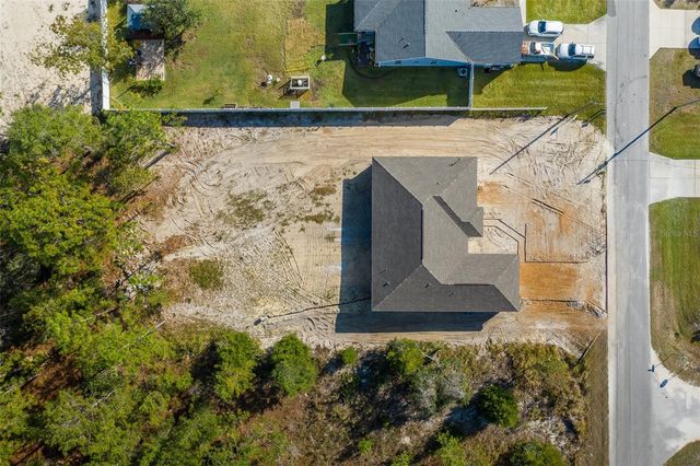 11277 FOOL DUCK AVENUE, Weeki Wachee, FL 34613