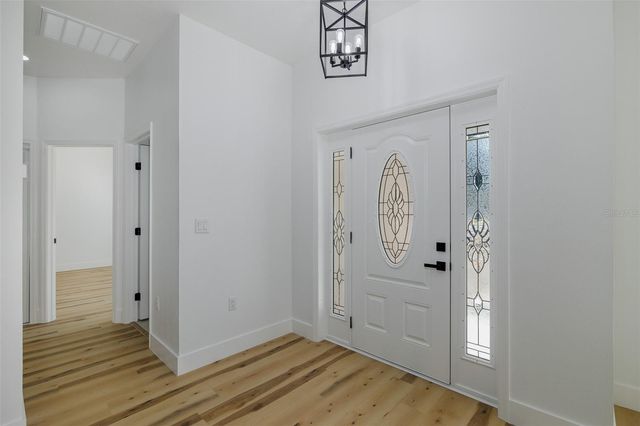 11277 FOOL DUCK AVENUE, Weeki Wachee, FL 34613