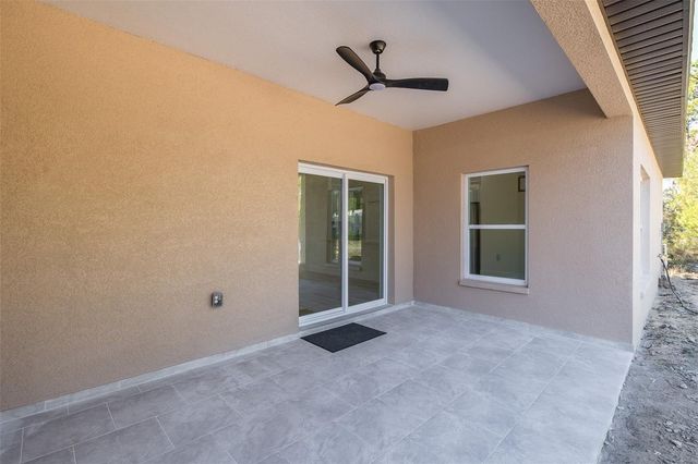 11277 FOOL DUCK AVENUE, Weeki Wachee, FL 34613