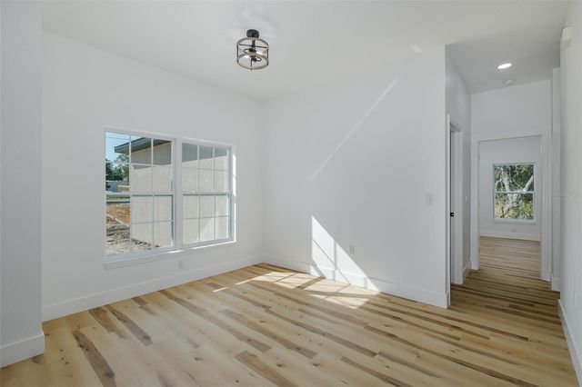 11277 FOOL DUCK AVENUE, Weeki Wachee, FL 34613