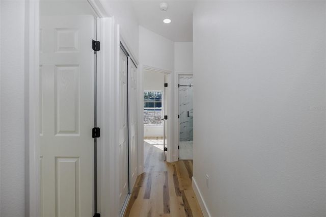 11277 FOOL DUCK AVENUE, Weeki Wachee, FL 34613