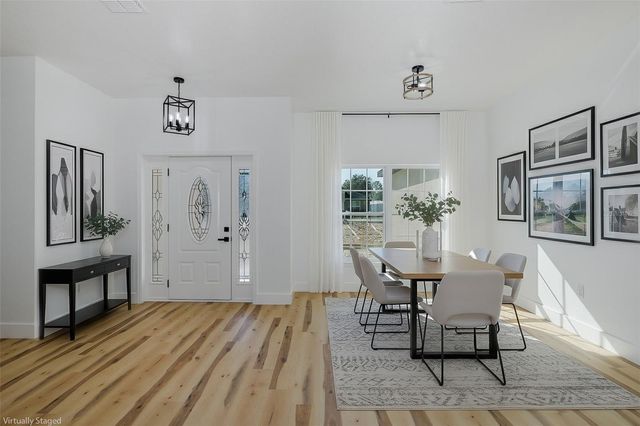 11277 FOOL DUCK AVENUE, Weeki Wachee, FL 34613