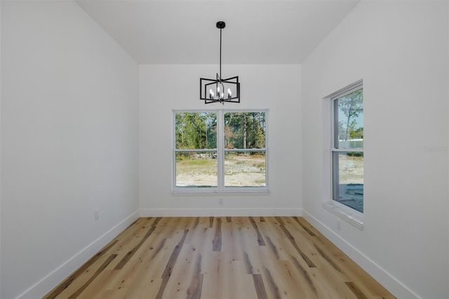 11277 FOOL DUCK AVENUE, Weeki Wachee, FL 34613