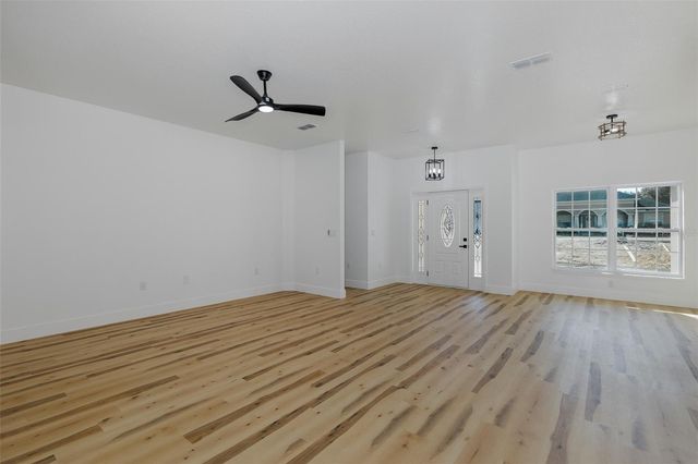 11277 FOOL DUCK AVENUE, Weeki Wachee, FL 34613