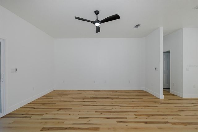 11277 FOOL DUCK AVENUE, Weeki Wachee, FL 34613