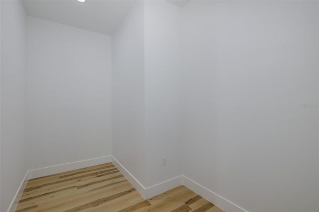 11277 FOOL DUCK AVENUE, Weeki Wachee, FL 34613