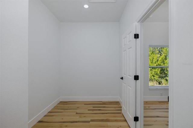 11277 FOOL DUCK AVENUE, Weeki Wachee, FL 34613