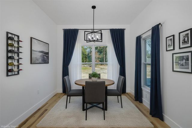 11277 FOOL DUCK AVENUE, Weeki Wachee, FL 34613