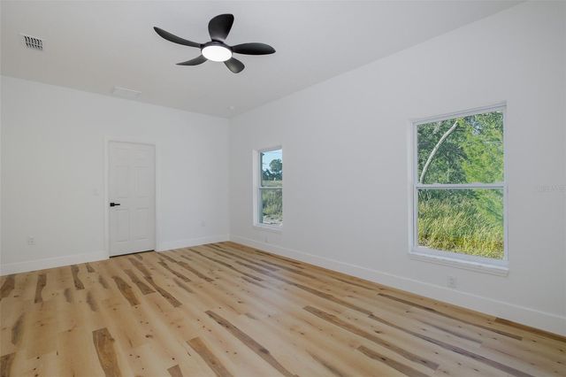 11277 FOOL DUCK AVENUE, Weeki Wachee, FL 34613