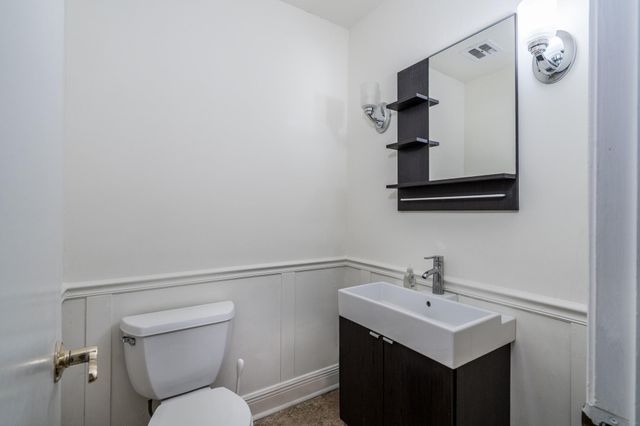 12107 Westmere Drive, Houston, TX 77077