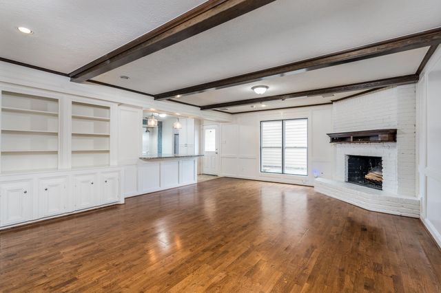 12107 Westmere Drive, Houston, TX 77077