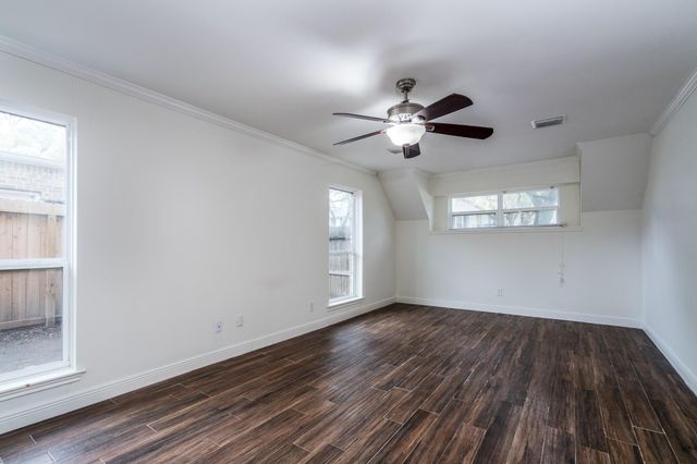 12107 Westmere Drive, Houston, TX 77077