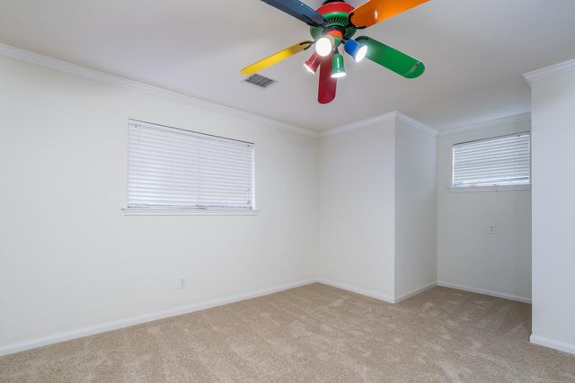 12107 Westmere Drive, Houston, TX 77077