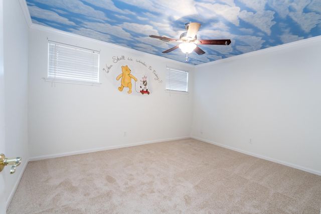 12107 Westmere Drive, Houston, TX 77077