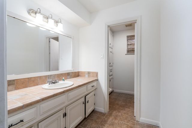 12107 Westmere Drive, Houston, TX 77077