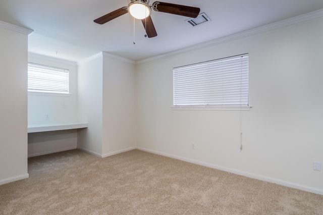 12107 Westmere Drive, Houston, TX 77077