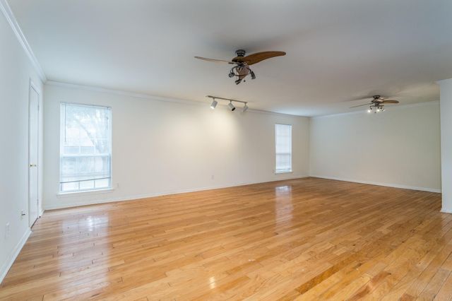 12107 Westmere Drive, Houston, TX 77077