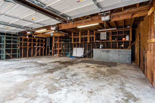 12107 Westmere Drive, Houston, TX 77077