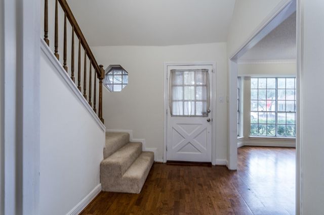 12107 Westmere Drive, Houston, TX 77077