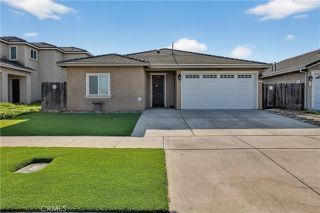 1378 Cassis, Merced, CA 95348