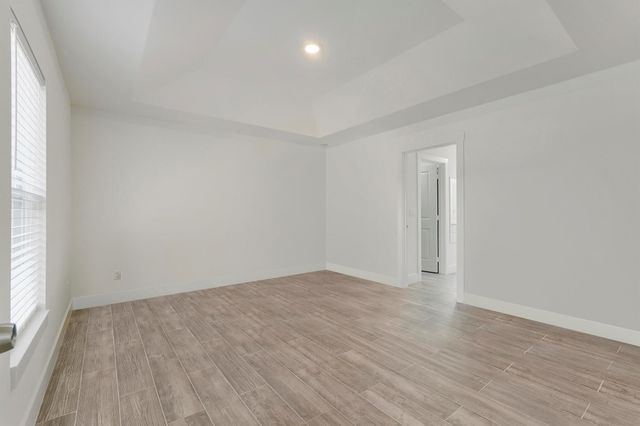 2532 NW 34th Avenue, Okeechobee, FL 34972