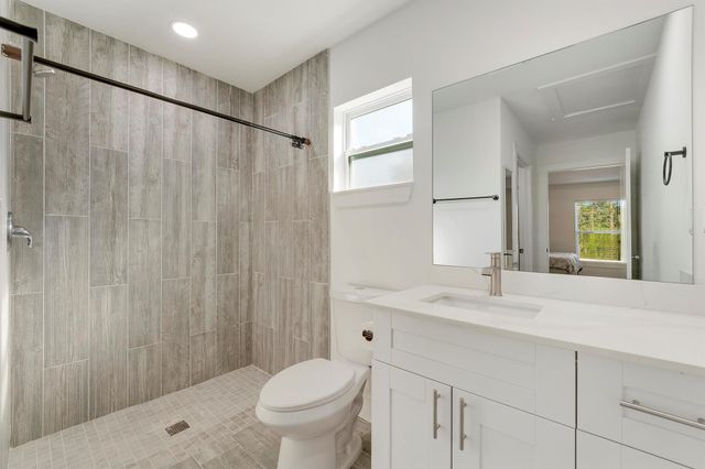 2532 NW 34th Avenue, Okeechobee, FL 34972