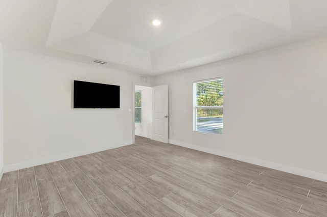 2532 NW 34th Avenue, Okeechobee, FL 34972