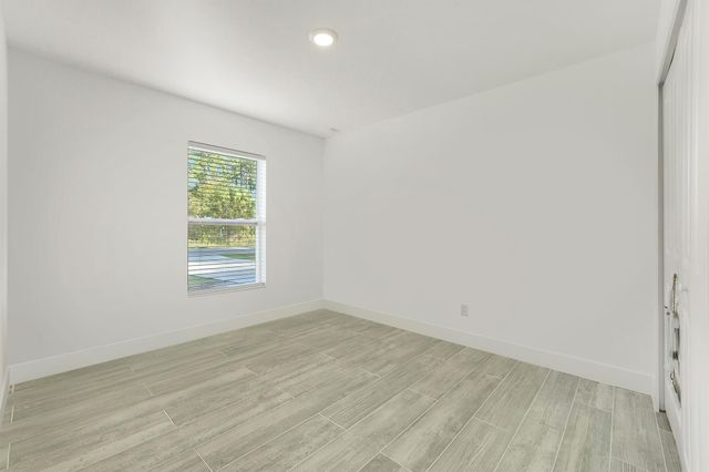 2532 NW 34th Avenue, Okeechobee, FL 34972