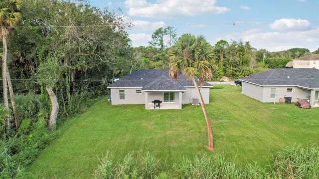2532 NW 34th Avenue, Okeechobee, FL 34972