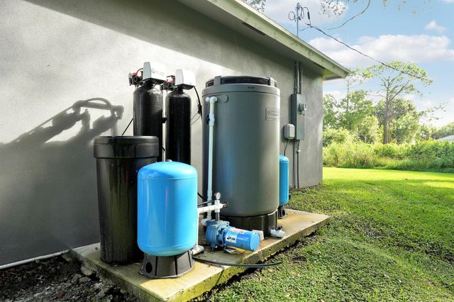 2532 NW 34th Avenue, Okeechobee, FL 34972