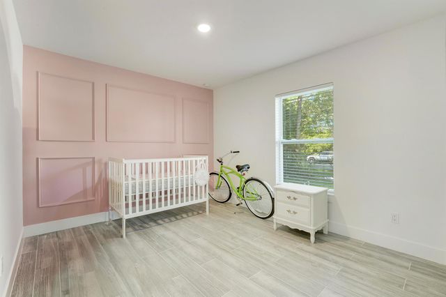 2532 NW 34th Avenue, Okeechobee, FL 34972