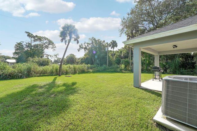 2532 NW 34th Avenue, Okeechobee, FL 34972