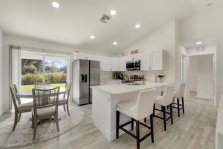 2532 NW 34th Avenue, Okeechobee, FL 34972