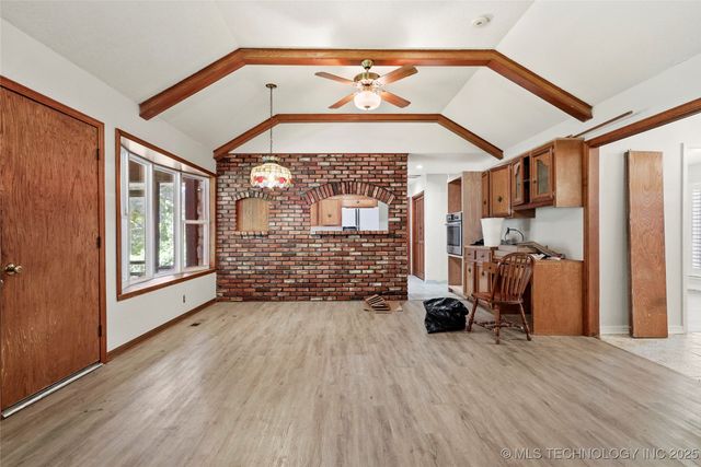 3740 E 104th Street, Tulsa, OK 74137