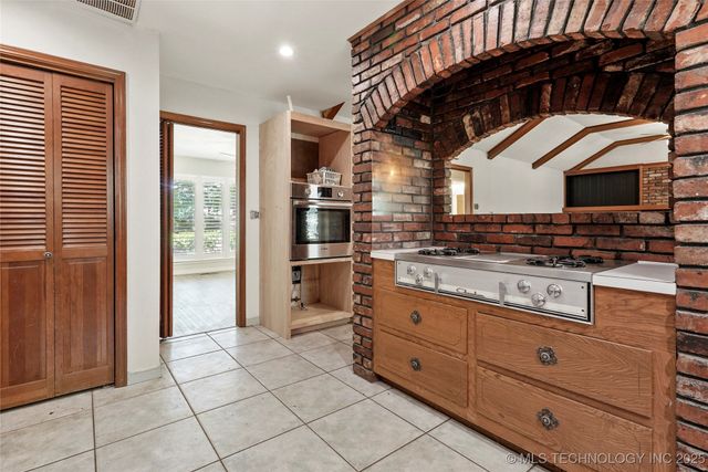 3740 E 104th Street, Tulsa, OK 74137