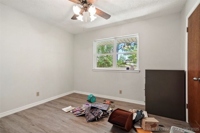 3740 E 104th Street, Tulsa, OK 74137