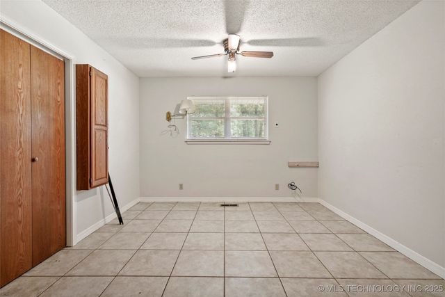 3740 E 104th Street, Tulsa, OK 74137