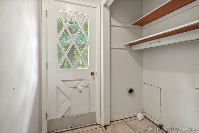 3740 E 104th Street, Tulsa, OK 74137