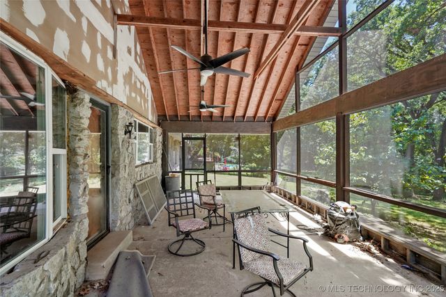 3740 E 104th Street, Tulsa, OK 74137