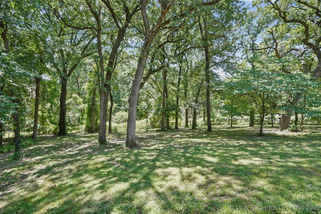 3740 E 104th Street, Tulsa, OK 74137