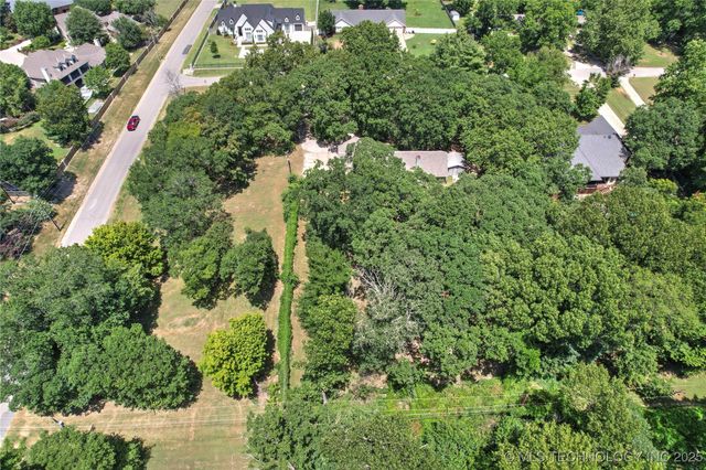 3740 E 104th Street, Tulsa, OK 74137