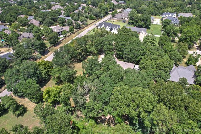 3740 E 104th Street, Tulsa, OK 74137