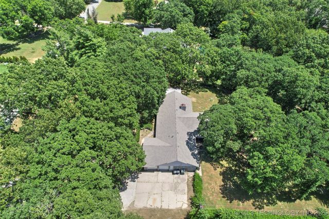 3740 E 104th Street, Tulsa, OK 74137